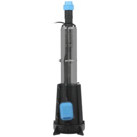 Электрические водяные насосы