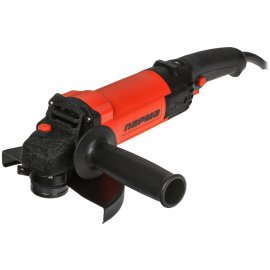 Угловая шлифовальная машина машина GWS 750-125 (750 Вт)