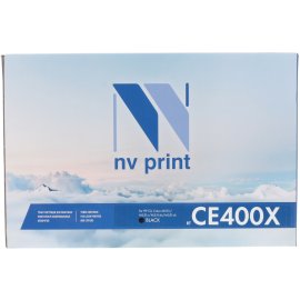 Картридж лазерный Cactus CS-PH3435 (106R01415) черный (10000 стр.) для Xerox Phaser 3435