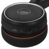 Беспроводная гарнитура Jabra Evolve2 75, Link380c MS Stereo черный