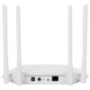 Беспроводная точка доступа TP-Link TL-WA1201 AC1200