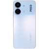 Смартфон Poco C85 8/256Gb фиолетовый