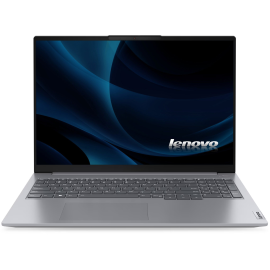 Ноутбук Lenovo ThinkBook 14 G7 IML серый 21MR00ECGQ 14" WUXGA Ultra 5 125H/16Gb/512Gb SSD/DOS+ Bag
