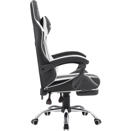 Компьютерные кресла