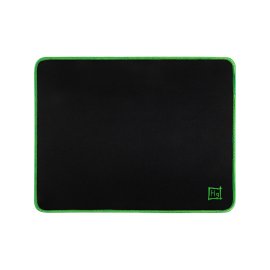 Коврик для мыши Logitech G840 черный (943-000779)