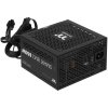 Блок питания Thermaltake Smart BM3 Gen.5 80 PLUS Bronze (20+4pin) APFC 120мм fan 12xSATA Cab Manag RTL