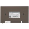 Коммутатор 9PORT 10/100M POE TEF1109P-8-63W Tenda