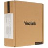 Базовая станция IP Yealink W75 mini MC черный