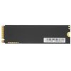Накопитель SSD Apacer AS2280P4U, 256Gb, M.2 2280, PCIe 3.0 x4, NVMe, R/W 3500/1200