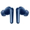 Наушники TWS Soundcore Liberty 5 синий