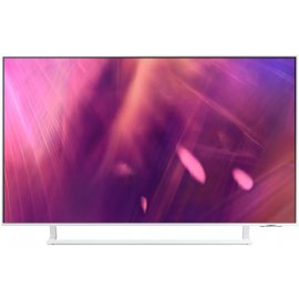 Телевизор Samsung 43" UE43BU8000UXCE