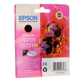 Картридж струйный G&G GG-L0S29YC 976YC голубой (245 мл) для HP PW Pro 577/552/ Enterprise 556/586