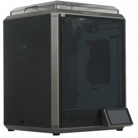 Принтер 3D Creality Ender 5 Max 400x400x400мм ABS/PLA/PETG/Flex/ASA/PC/PET/TPU 50мкм