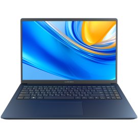 Ноутбук MSI Modern 15 F1MG-800XRU серебристый Intel Core 7 150U/16Gb/SSD 1Tb/15.6"/IPS/FHD/1920x1080/60Hz/NoOS