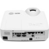 Проектор Cactus Bright CS-V1.WT 3LCD 4000Lm ANSI (1024x768) 30000:1 ресурс лампы:10000часов 1xUSB typeA 1xUSB typeB 2xHDMI 4кг