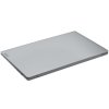 Ноутбук Lenovo IdeaPad Slim 3 15AMN8 IPS Ryzen 5 7520U 8Gb SSD 512Gb AMD Radeon 610M 15,6 FHD No OS Grey