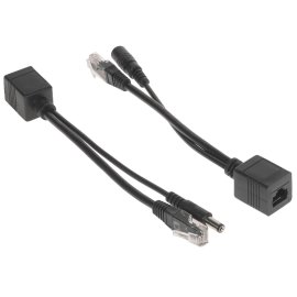 Инжектор POE Osnovo Midspan-1/151GA