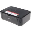 МФУ струйный Canon Pixma MG3640S BK (0515C107), A4, цветной, печ. 9.9 стр/мин. (ч/б) 5.7 стр/мин. (цветн.), 1200 x 4800 dpi, USB, Wi-Fi