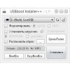 Флешка USB Kingston DataTraveler Micro (DTMC3G2/256Gb), 256Gb, USB 3.2 Gen 1, R/W 200/60, серебристый