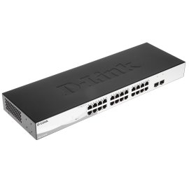 D-Link
