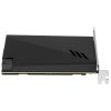 Карта расширения Asus THUNDERBOLTEX 4/2 Tb4 USB4 TYPE C ADD ON CARD