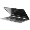 Ноутбук Lenovo IdeaPad Slim 3 15AMN8 серый Ryzen 5 7520U 16Gb SSD 512Gb AMD Radeon 610M 15.6" IPS FHD (1920x1080) без ОС WiFi BT Cam