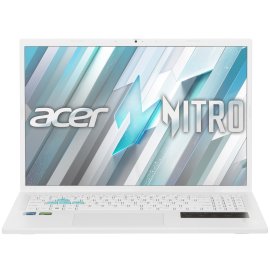 Ноутбук OSIO FocusLine F150i-020 15.6", 2023, IPS, Intel Core i5 1235U 1.3ГГц, 10-ядерный, 16Gb DDR4, 512Gb SSD, Intel Iris Xe graphics, без операционной системы, серый