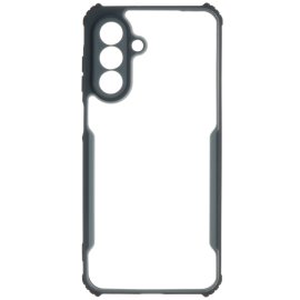 Слот 2Sim-карты для Samsung Galaxy S6 SM-G920FD