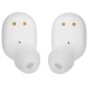 Наушники Baseus NGWM01P-02 Encok True Wireless Earphones WM01 Plus White