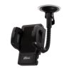 Держатель Ritmix RCH-010 W черный (RCH-010 W)