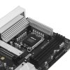 Материнская плата ASRock X870 PRO RS WIFI