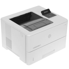 МФУ лазерный HP Color LaserJet Pro MFP 4303fdw (5HH67A), A4, цветной, печ. 33 стр/мин., скан. до 44 стр/мин. (ч/б) 35 стр/мин. (цвет), 600 x 600 dpi (печать) 1200 x 1200 dpi (скан.), Bluetooth, USB, Wi-Fi