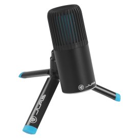 Микрофон HyperX ProCast Microphone