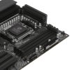 Материнская плата ASRock B650 PG Lightning, AM5, AMD B650, 4xDDR5, 4xSATA, 3xM.2, 1xPCI-E 4.0 x16, 1xPCI-E 4.0 x2, 1xHDMI, 1x 2.5Gb LAN, 4xUSB-A 2.0, 7xUSB-A 3.2 Gen 1, 1xUSB-C 3.2 Gen 2x2, 3x3.5 мм, 7.1, ATX