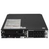 Батарея для ИБП APC SRT96RMBP 96В 1010А·ч для Smart-UPS SRT