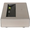 Проектор Cactus CS-U2.WT DLP 800Lm ANSI (1920x1080) 15000:1 ресурс лампы:50000часов 2xUSB typeA 2xHDMI 1.78кг
