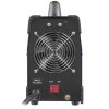 Аппарат плазменной резки AURORA PRO AIRHOLD 45
