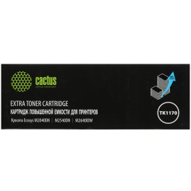 Картридж лазерный NVPrint совместимый HP CE278A для LJ P 1566/P1606 (2100k)