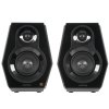 Акустическая система Edifier G5000 2.0 черный 88Вт