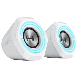 Наушники TWS Xiaomi OpenWear Stereo Pro золотистый, открытые, Bluetooth, до 38 ч