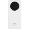 Смартфон Poco C85 6/128Gb зеленый