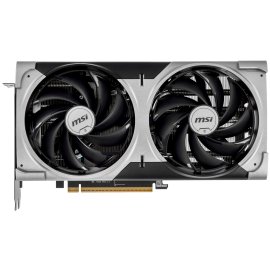 Видеокарта Gigabyte RTX 5060Ti GAMING OC 16Gb GDDR7 128bit 3xDP HDMI 3FAN RTL