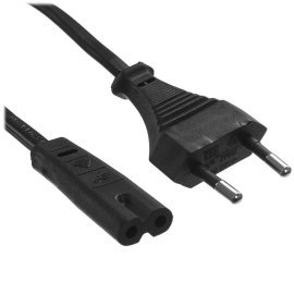 Оптический кабель (Toslink)-M -- >(Toslink)-miniM,2m, Telecom <TOC2023-2M>