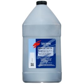 Тонер Cactus CS-RK-CF226A черный туба 140гр. с чипом для принтера HP LJ M402d/M402n/M426dw/M426fdn/M426fdw