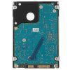 Жесткий диск HDD Toshiba Enterprise Performance 2.4Tb 10500rpm, SAS 128Mb 2.5"