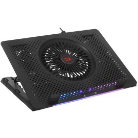 Подставки и столы для ноутбуков