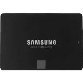 Накопитель SSD WD 1Tb Black SN850X, M.2(22x80мм), NVMe, PCIe 4.0 x4, 3D TLC, R/W 7300/6300Mb/s, IOPs 800 000/1 100 000, TbW 600, DWPD 0.3 (12 мес.)