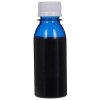 Чернила InkTec (C5026) для Canon PIXMA iP4820/MG5120 (CLI-226/426), Y, 0,1 л.