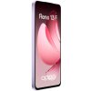 Смартфон Oppo CPH2859 Reno16 F 8/256Gb фиолетовый