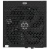 Блок питания PcCooler ATX 850W P5-YS850-G1F Gen.5 80+ gold (20+4pin) APFC 135мм fan 12xSATA Cab Manag RTL